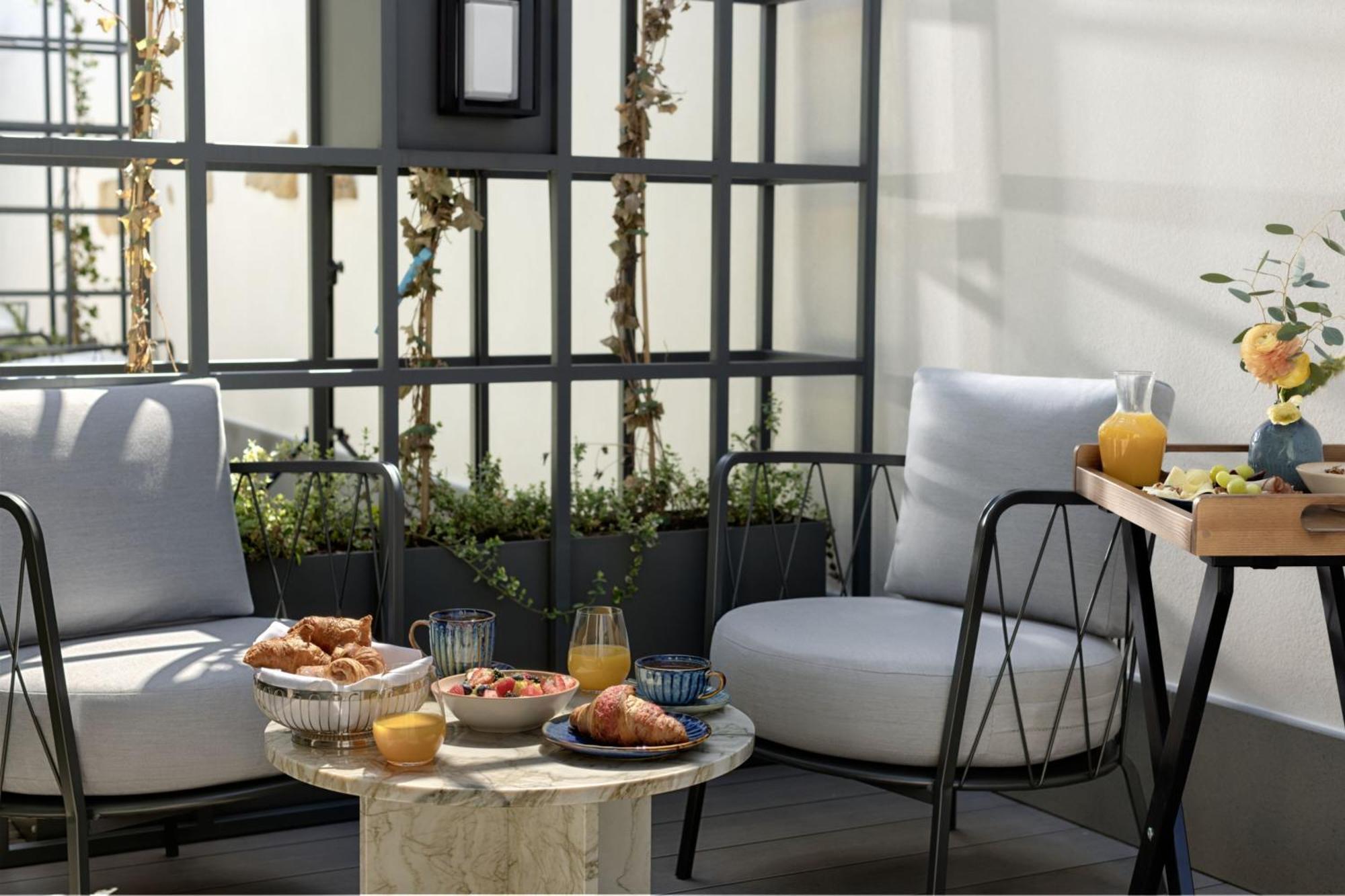 Stradom House Hotel & Spa, Autograph Collection — Photos 3